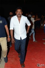 Krishnarjuna Yuddham Pre Release Function